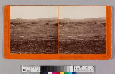 Go to image 1.