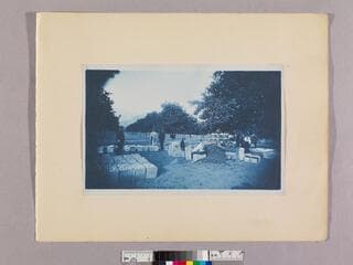Go to image 8.