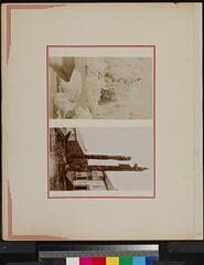 Go to image 34.