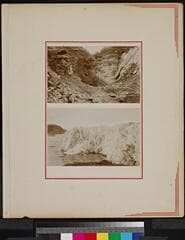 Go to image 35.
