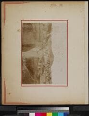 Go to image 28.