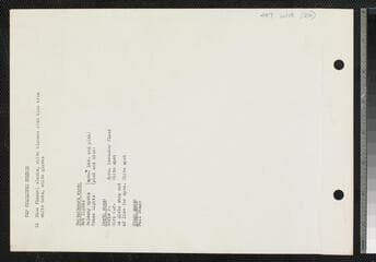 Go to image 250.