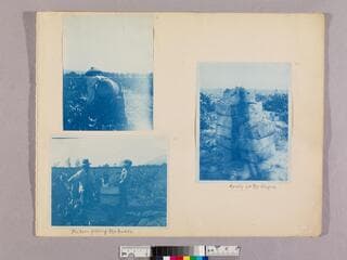 Go to image 15.