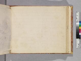 Go to image 251.