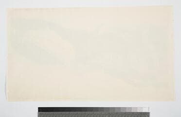 Go to image 236.