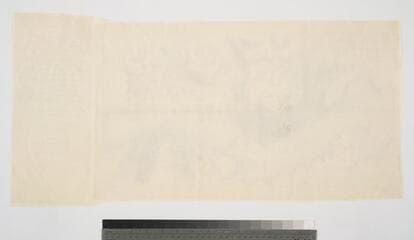 Go to image 353.