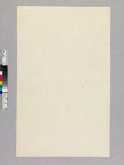 Go to image 102.
