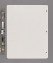 Go to image 10.