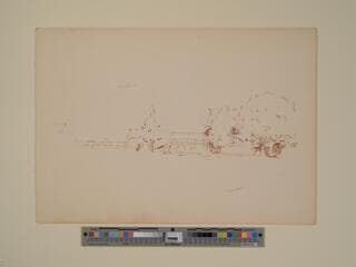 Go to image 1.