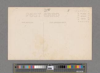 Go to image 434.