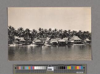 Go to image 423.