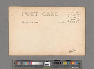 Go to image 332.