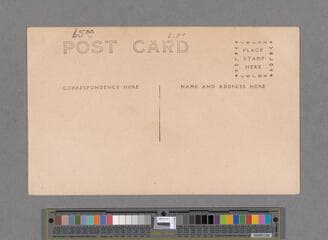Go to image 294.