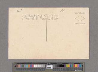 Go to image 284.