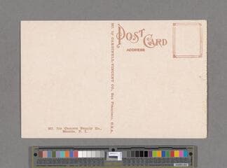 Go to image 634.