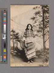 Go to image 19.