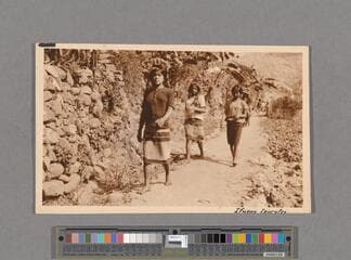 Go to image 111.