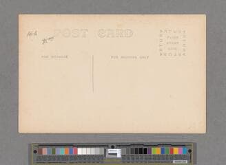 Go to image 384.