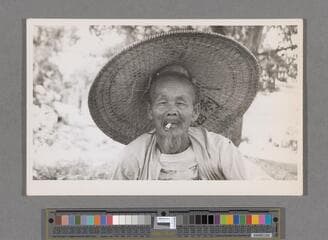 Go to image 373.