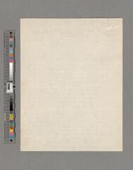 Go to image 8.
