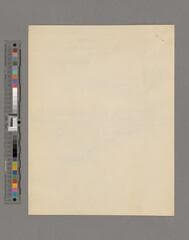 Go to image 198.