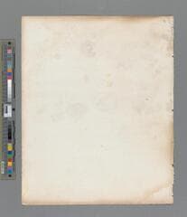 Go to image 6.