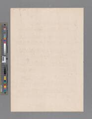Go to image 6.