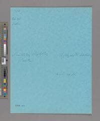 Go to image 3.