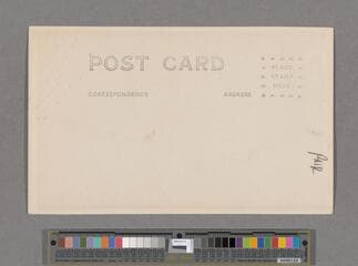 Go to image 274.