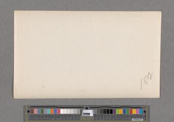 Go to image 6.