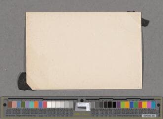 Go to image 74.
