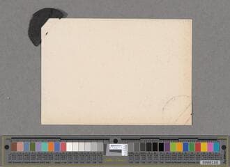 Go to image 66.
