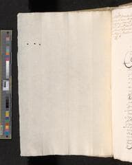 Go to image 194.