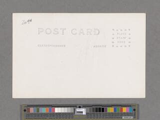 Go to image 132.
