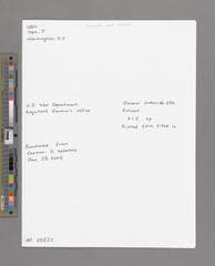 Go to image 3.
