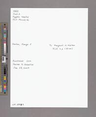 Go to image 7.