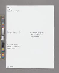 Go to image 7.