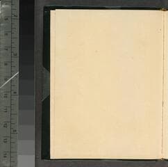 Go to image 6.