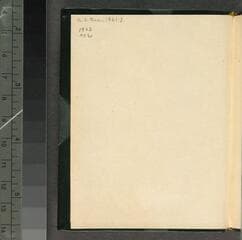 Go to image 4.