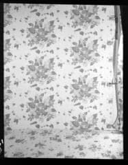 Go to image 6.