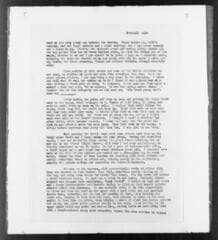 Go to image 49.
