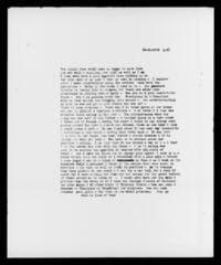 Go to image 31.