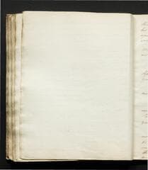 Go to image 230.