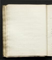 Go to image 204.