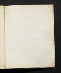 Go to image 241.