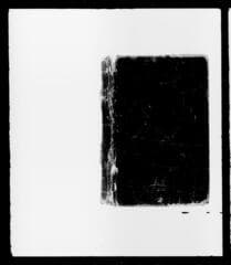 Go to image 2.