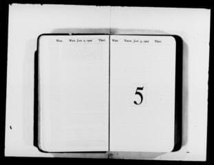 Go to image 305.