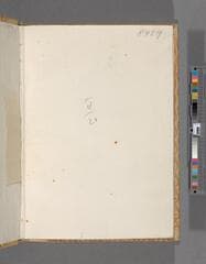 Go to image 3.