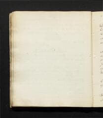 Go to image 118.