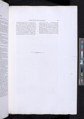 Go to image 191.